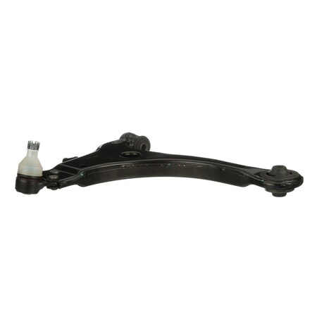 Delphi CONTROL ARM AND BALL JOINT TC5021